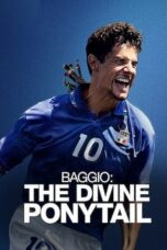 Nonton Film Baggio: The Divine Ponytail (2021) CINEKEREN