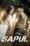 Nonton Film Sapul (2023) CINEKEREN Nonton Film Sapul (2023) CINEKEREN