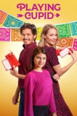 Nonton Film Playing Cupid (2021) CINEKEREN
