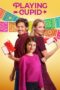 Nonton Film Playing Cupid (2021) CINEKEREN Nonton Film Playing Cupid (2021) CINEKEREN