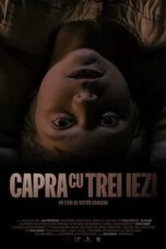 Nonton Film The Goat and Her Three Kids (2022) CINEKEREN