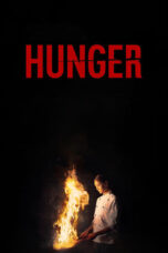 Nonton Film Hunger (2023) CINEKEREN