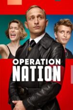 Nonton Film Operation Nation (2022) CINEKEREN