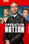 Nonton Film Operation Nation (2022) CINEKEREN Nonton Film Operation Nation (2022) CINEKEREN