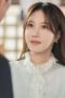 Nonton Film Pandora: Beneath the Paradise Season 1 Episode 7 CINEKEREN