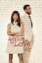 Nonton Film Advice to Love By (2021) CINEKEREN Nonton Film Advice to Love By (2021) CINEKEREN