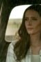 Nonton Film Superman & Lois Season 3 Episode 3 CINEKEREN Nonton Film Superman & Lois Season 3 Episode 3 CINEKEREN