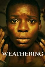 Nonton Film Weathering (2023) CINEKEREN