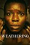 Nonton Film Weathering (2023) CINEKEREN Nonton Film Weathering (2023) CINEKEREN