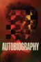 Nonton Film Autobiography (2023) CINEKEREN Nonton Film Autobiography (2023) CINEKEREN