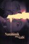 Nonton Film Nanahimik ang Gabi (2022) CINEKEREN Nonton Film Nanahimik ang Gabi (2022) CINEKEREN