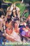 Nonton Film The Snake Queen (1982) CINEKEREN Nonton Film The Snake Queen (1982) CINEKEREN