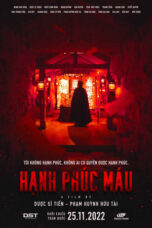 Nonton Film Blood Karma (2022) CINEKEREN