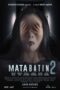 Nonton Film Mata Batin 2 (2019) CINEKEREN Nonton Film Mata Batin 2 (2019) CINEKEREN