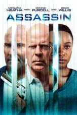 Nonton Film Assassin (2023) CINEKEREN