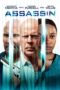 Nonton Film Assassin (2023) CINEKEREN Nonton Film Assassin (2023) CINEKEREN