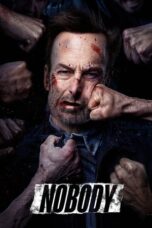 Nonton Film Nobody (2021) CINEKEREN