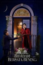 Nonton Film Bidadari Bermata Bening (2023) CINEKEREN