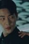 Nonton Film Taxi Driver Season 2 Episode 14 CINEKEREN Nonton Film Taxi Driver Season 2 Episode 14 CINEKEREN