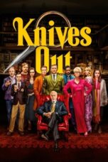 Nonton Film Knives Out (2019) CINEKEREN