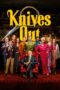 Nonton Film Knives Out (2019) CINEKEREN Nonton Film Knives Out (2019) CINEKEREN