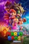 Nonton Film The Super Mario Bros. Movie (2023) CINEKEREN Nonton Film The Super Mario Bros. Movie (2023) CINEKEREN