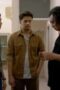 Nonton Film Teluh Darah Season 1 Episode 8 CINEKEREN Nonton Film Teluh Darah Season 1 Episode 8 CINEKEREN