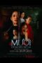 Nonton Film Muoi: The Curse Returns (2022) CINEKEREN Nonton Film Muoi: The Curse Returns (2022) CINEKEREN
