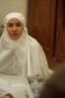 Nonton Film Teluh Darah Season 1 Episode 6 CINEKEREN Nonton Film Teluh Darah Season 1 Episode 6 CINEKEREN