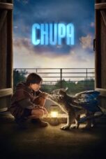 Nonton Film Chupa (2023) CINEKEREN
