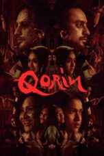 Nonton Film Qorin (2022) CINEKEREN