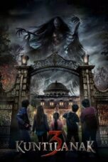 Nonton Film Kuntilanak 3 (2008) CINEKEREN