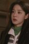 Nonton Film Oasis Season 1 Episode 10 CINEKEREN Nonton Film Oasis Season 1 Episode 10 CINEKEREN