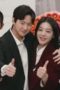 Nonton Film Oasis Season 1 Episode 9 CINEKEREN Nonton Film Oasis Season 1 Episode 9 CINEKEREN