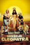 Nonton Film Asterix & Obelix: Mission Cleopatra (2002) CINEKEREN Nonton Film Asterix & Obelix: Mission Cleopatra (2002) CINEKEREN