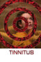 Nonton Film Tinnitus (2022) CINEKEREN Nonton Film Tinnitus (2022) CINEKEREN