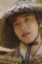 Nonton Film Joseon Attorney: A Morality Season 1 Episode 2 CINEKEREN Nonton Film Joseon Attorney: A Morality Season 1 Episode 2 CINEKEREN