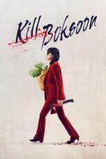 Nonton Film Kill Boksoon (2023) CINEKEREN