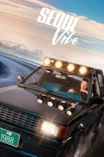 Nonton Film Seoul Vibe (2022) CINEKEREN
