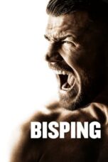 Nonton Film Bisping (2021) CINEKEREN
