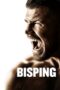 Nonton Film Bisping (2021) CINEKEREN Nonton Film Bisping (2021) CINEKEREN