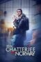 Nonton Film Mrs. Chatterjee Vs Norway (2023) CINEKEREN