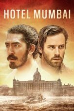 Nonton Film Hotel Mumbai (2019) CINEKEREN
