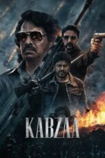 Nonton Film Kabzaa (2023) CINEKEREN