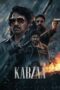Nonton Film Kabzaa (2023) CINEKEREN Nonton Film Kabzaa (2023) CINEKEREN