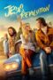 Nonton Film Jesus Revolution (2023) CINEKEREN Nonton Film Jesus Revolution (2023) CINEKEREN