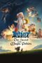 Nonton Film Asterix: The Secret of the Magic Potion (2018) CINEKEREN