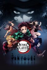Nonton Film Demon Slayer: Kimetsu no Yaiba -To the Swordsmith Village (2023) CINEKEREN