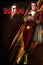 Nonton Film Shazam! (2019) CINEKEREN