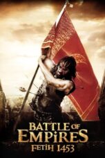 Nonton Film Fetih 1453 (2012) CINEKEREN